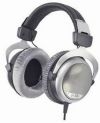 Наушники Beyerdynamic DT 880 Edition 2005, полуоткрытые (250 Ом)