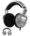 Наушники Beyerdynamic DTX 700, открытые (32 Ом)