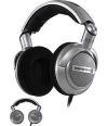 Наушники Beyerdynamic DTX 800, открытые (32 Ом)