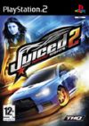 Juiced 2: Hot Import Nights [PS2]