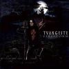 Tvangeste: Firestorm