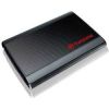 "(TS320GSJ25P) HDD портативный накопитель Трансенд, 320GB StoreJet Portable 2.5"""