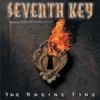 Seventh Key: The rading fire