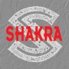 Shakra: Shakra