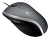 Logitech MX 400