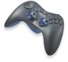 Logitech WingMan Cordless Rumblepad Vibration Feedback