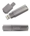 (SDCZ21-002G-E75) Флэш-драйв 2ГБ SanDisk Cruzer Professional  Retail