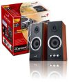 Акустическая система Genius SW-HF355X