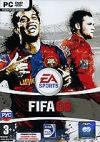 FIFA 08