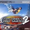 Tony Hawks 2 версия для КПК и смартфонов