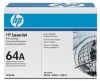 HP Принт-картридж для P4014/P4015/P4515