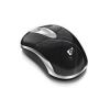 Мышь HP Bluetooth Laser Mobile Mouse, лазерная/беспроводная, WinXP/Vista USB Port(FR165AA)