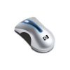 Мышь HP Wireless Optical Mobile Mouse, оптическая/беспроводная, WinXP/Vista USB Port (KU916AA)