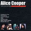 Alice Cooper (MP3)