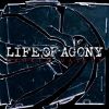 Life of Agony: Broken Valley