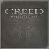 Creed: Greatest hits