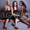 Sugababes: Taller in More Ways