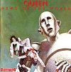 Queen: News of the world