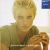 Jessica Simpson: a public affair