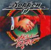 Dokken: Hell to pay