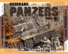 Codename: Panzers - Phase One