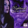 Nightwish: Bless the child