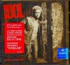 Billy Idol: Devils Playground