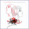 Ladytron: Witching Hour