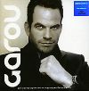 Garou: Garou