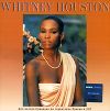 Whitney Houston: Whitney Houston