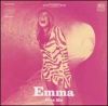 Emma Bunton free me