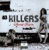 Killers: Sam`s Town