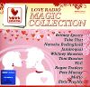 Love radio: Magic collection