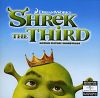 O.S.T. Shrek the third