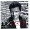 Rick Astley: Portrait