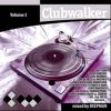 ClubWalker Vol. 3