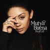 Mutya Buena: Real Girl