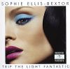 Sophie Ellis-Bextor: Trip The Light Fantastic