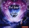 Erasure: Light At the End of the  World