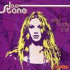 Joss Stone: Mind, Body & Soul