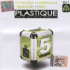 Plastique 5 Years