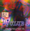 DJ Club I