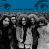 Uriah heep: Look at yourself