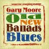 Gary Moore: Old New Ballads Blues