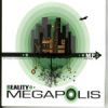 Megapolis Reality mp3