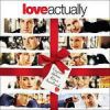 OST Love Actually (Реальная Любовь )