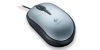 Мышь Logitech Notebook Optical Mouse Plus+