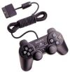 Gamepad PS2