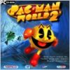 PacMan World 2