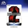 Battlefield 2